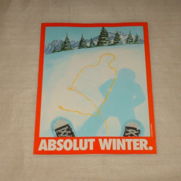 Mad Magazine - Special Collector's Issue - The Best of The Worst - Picture 5 of 5